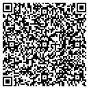 QR code with Arte Italiana contacts