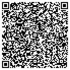 QR code with Harold K Boutwell Inc contacts