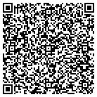 QR code with Morikami Park Elementary Schl contacts