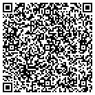 QR code with Parker & Sons Well Drilling contacts
