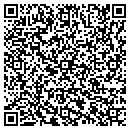 QR code with Accent on You USA Inc contacts