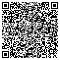 QR code with Deli View contacts