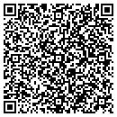 QR code with Add Value Remodeling Corp contacts