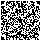 QR code with Ruskin Bait & Tackle Inc contacts