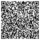 QR code with Scrapdoodle contacts