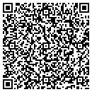 QR code with Roca Bruja Tile Corp contacts
