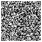 QR code with Photography By Helen & Ray contacts