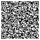 QR code with Amer's Gas & Shop contacts