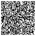 QR code with Two JS contacts