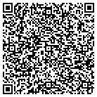 QR code with St Nicholas Car Wash contacts