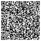 QR code with American Tool & Mold Inc contacts