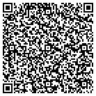 QR code with Superior Used Appliances contacts