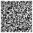QR code with Fred C Glass Jr contacts