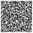 QR code with Paul C Glass Lawn Service contacts