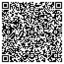 QR code with On Target Travel contacts