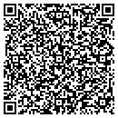 QR code with Action Fence Corp contacts