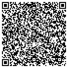 QR code with Hurston Ministries & Consltn contacts