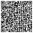 QR code with Coast Plumbing & Gas Inc contacts