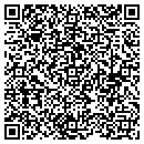 QR code with Books and More Inc contacts