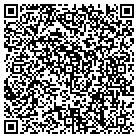 QR code with Greenvale Development contacts
