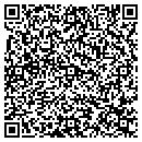 QR code with Two Women & A Box Inc contacts