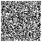 QR code with Placido Bayou Estates Larsn Co contacts