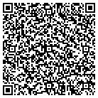 QR code with Nell Collins Lcsw contacts