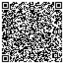 QR code with AAA Lawn Care Inc contacts