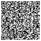 QR code with Sattar Trading Inc contacts