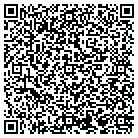 QR code with Gene Cherry Insurance Agency contacts