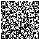 QR code with City Streetz contacts
