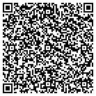 QR code with Carol Krist Complete Lawn contacts