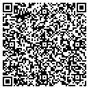 QR code with Chilly Bear Auto Air contacts