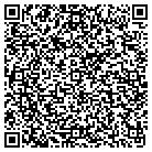 QR code with Corral Southeast Inc contacts