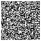 QR code with Lancaster Oils Of Pinellas contacts