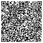 QR code with All American Trlr Connection contacts