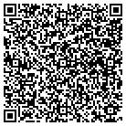 QR code with Andleen Transportation In contacts