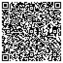 QR code with West Coast Pavers Inc contacts