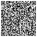 QR code with Rawling Realty Inc contacts