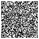 QR code with Gregory R Olsen contacts