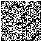 QR code with Bakers Michael Lawn Service contacts