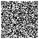 QR code with Robert's Aviation Corp contacts