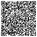 QR code with Axis Building & Remodeling contacts