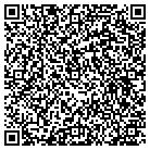QR code with Fastrack Entertainment Co contacts