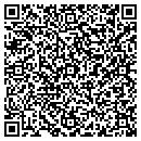 QR code with Tobie & Friends contacts