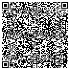 QR code with Schneider Electric Marine Service contacts