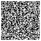QR code with An Enchanted Florist & Botique contacts