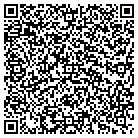 QR code with Cracker Barrel Old Country Str contacts