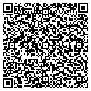 QR code with Van Dyke Sign Co-The- contacts