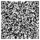 QR code with Eckerd Drugs contacts